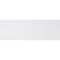 Ekena Millwork Set of Four Panels for 94 1/2"W x 32 1/4"H Linked Diamond Fretwork Wainscot Wall Paneling WPKP16X01X47LDM - alternate 2